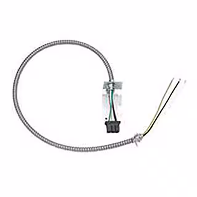 B918567 IndustrialSupplies.com  HVAC - Aires acondicionados