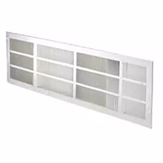 5304480557 Frigidaire  HVAC - Air Conditioners