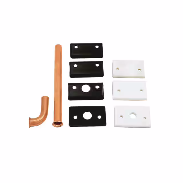 B918600 Frigidaire  HVAC - Air Conditioners