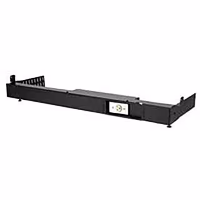 B918606 IndustrialSupplies.com  HVAC - Aires acondicionados