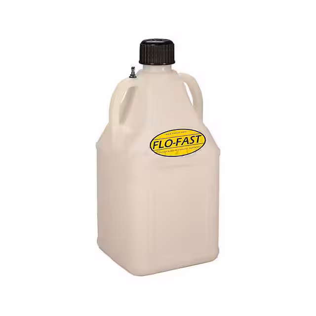 75003 Flo-Fast  Sicurezza - Taniche per olio combustibile e uso generico