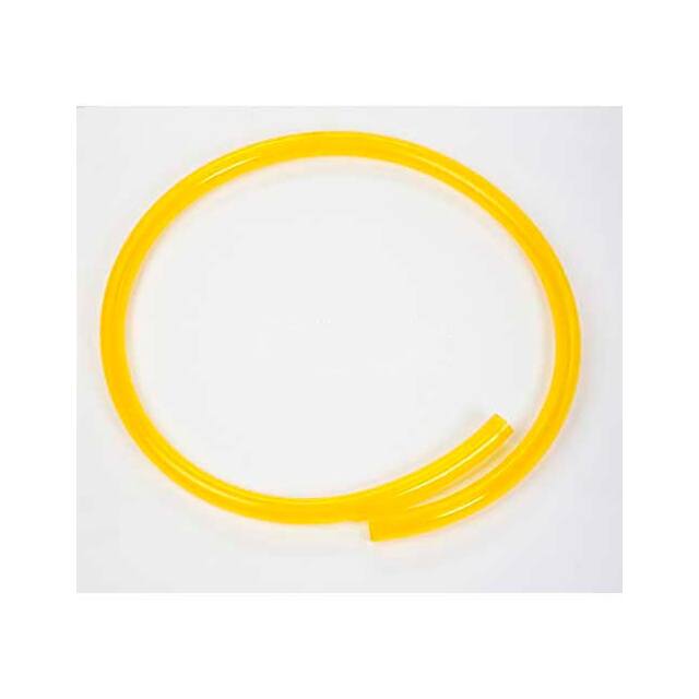 40315 Flo-Fast  Sicurezza - Taniche per olio combustibile e uso generico