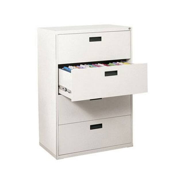 B919797 IndustrialSupplies.com  Büroausstattung - Aktenschränke Bücherregale