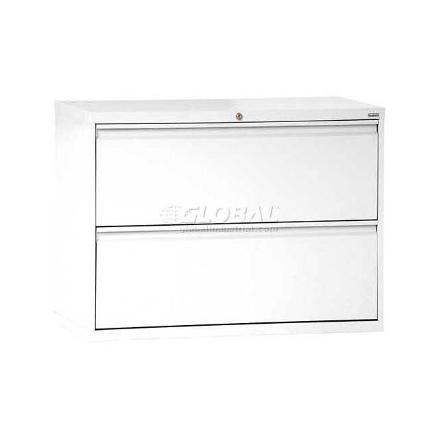 B919821 IndustrialSupplies.com  Office Equipment - File Cabinets Bookcases