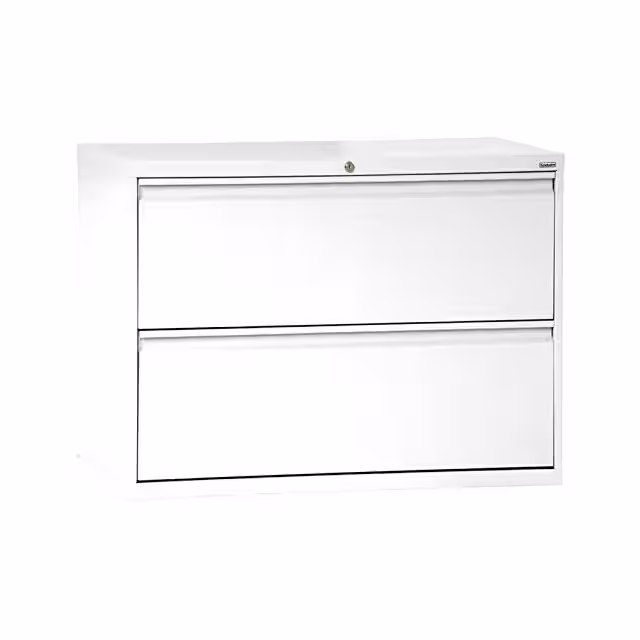 B919944 IndustrialSupplies.com  Büroausstattung - Aktenschränke Bücherregale