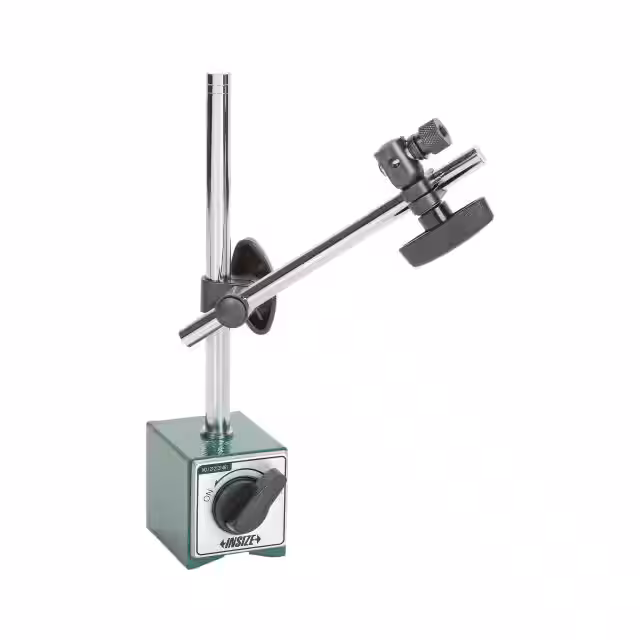 6200-60 InSize  Ausrüstung - Spezialität