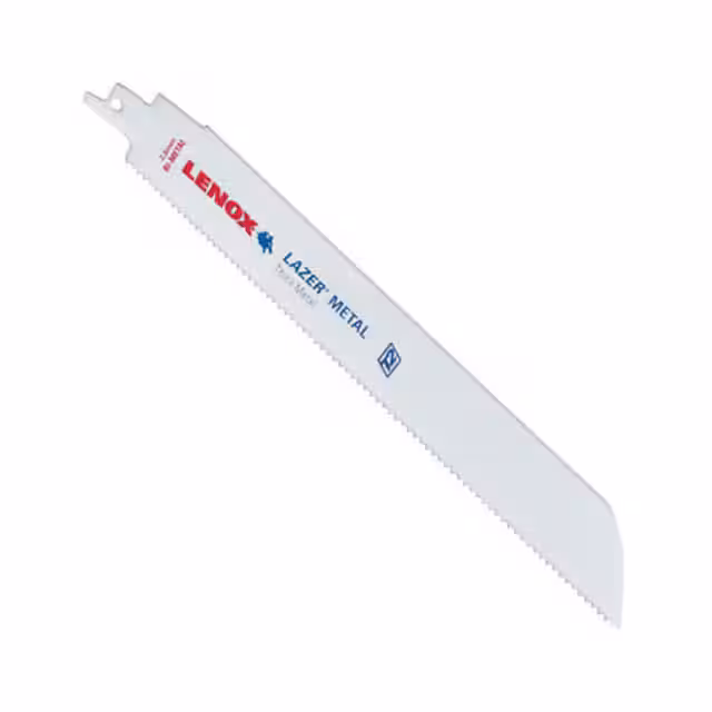 20485B106R Lenox  Strumenti specializzati