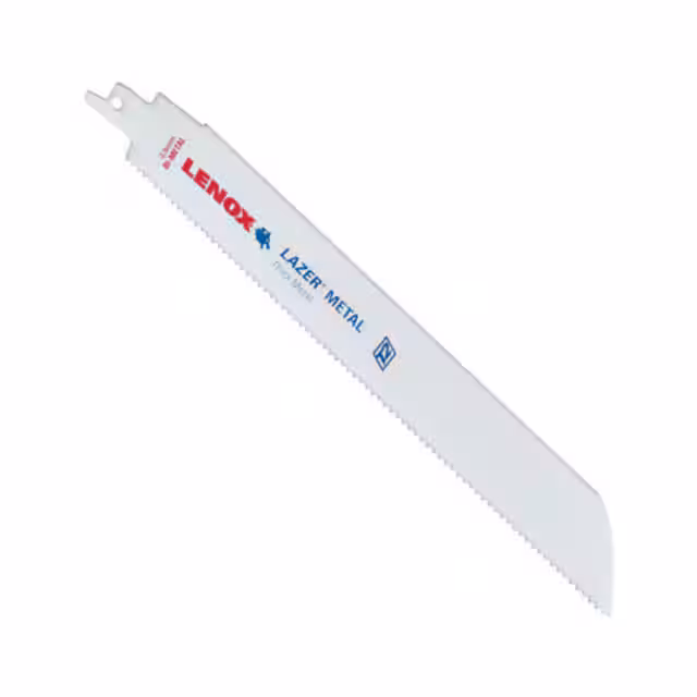 B925743 Lenox  Specialized Tools