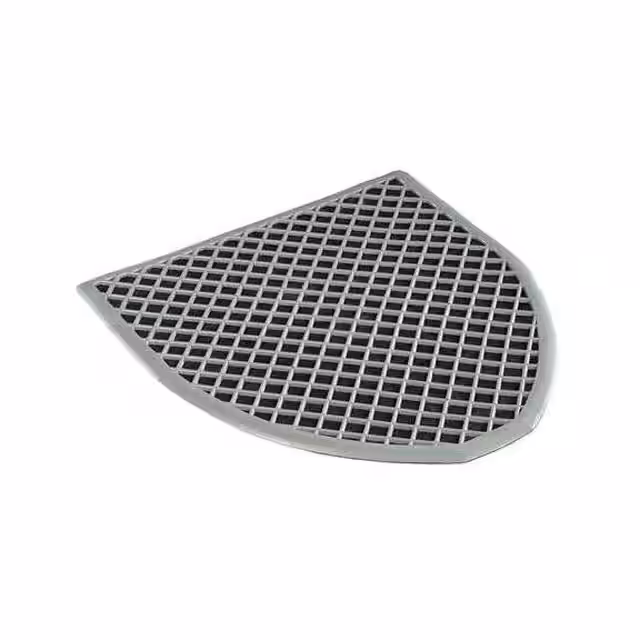 B935725 Evolution Sorbent Products  Prodotti per la pulizia e la manutenzione