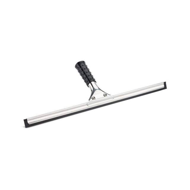 1060 Libman Commercial  Prodotti per la pulizia e la manutenzione