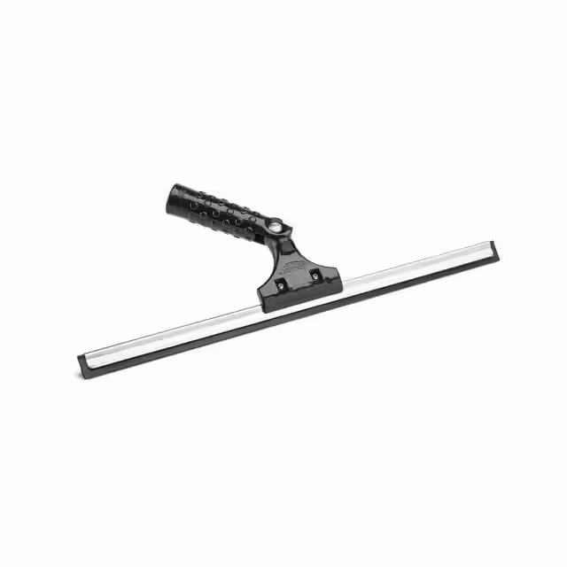 1061 Libman Commercial  Prodotti per la pulizia e la manutenzione