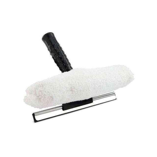 194 Libman Commercial  Prodotti per la pulizia e la manutenzione