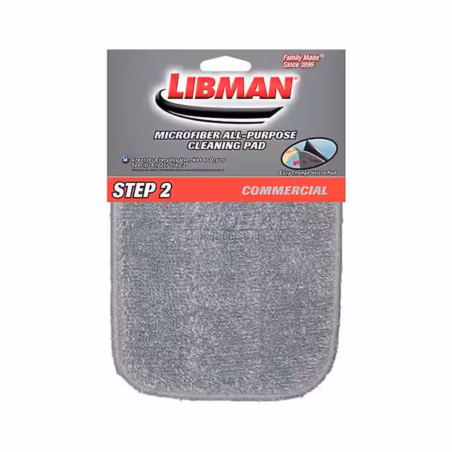 1013 Libman Commercial  Hausmeister- und Wartungsprodukte