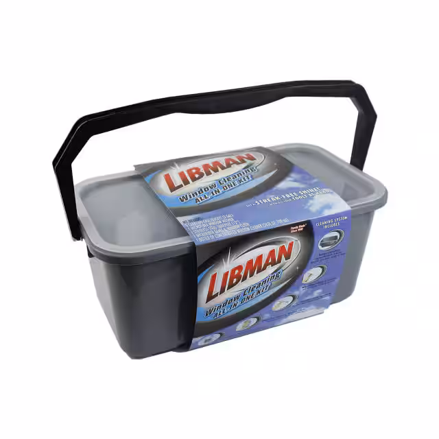 1065 Libman Commercial  Prodotti per la pulizia e la manutenzione