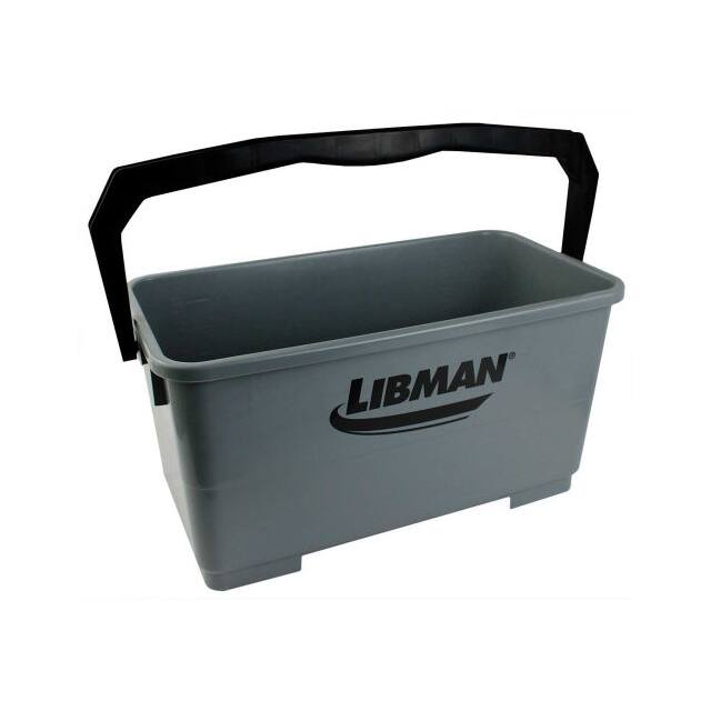 1066 Libman Commercial  Hausmeister- und Wartungsprodukte