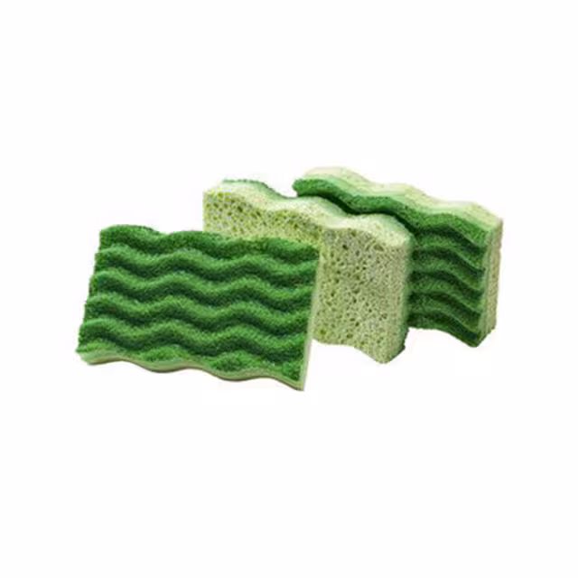 1076 Libman Commercial  Prodotti per la pulizia e la manutenzione