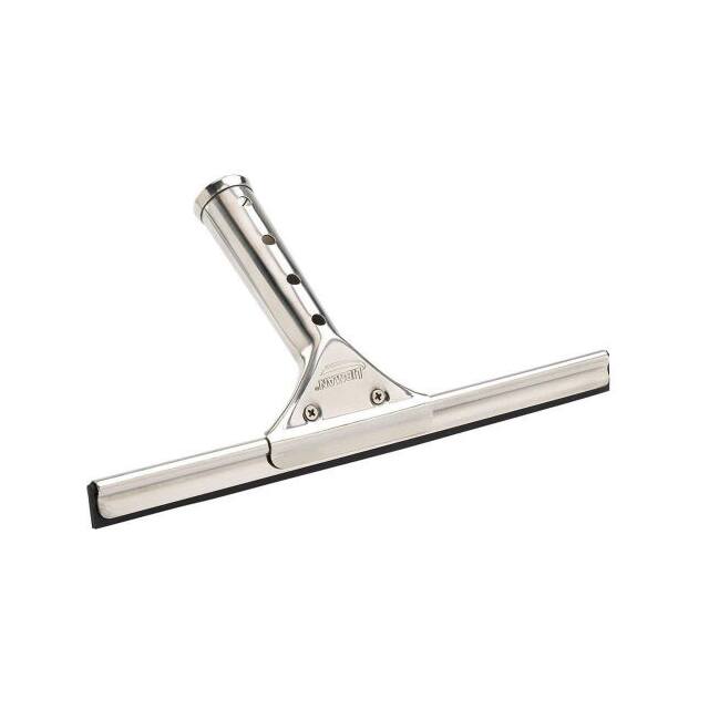 189 Libman Commercial  Prodotti per la pulizia e la manutenzione