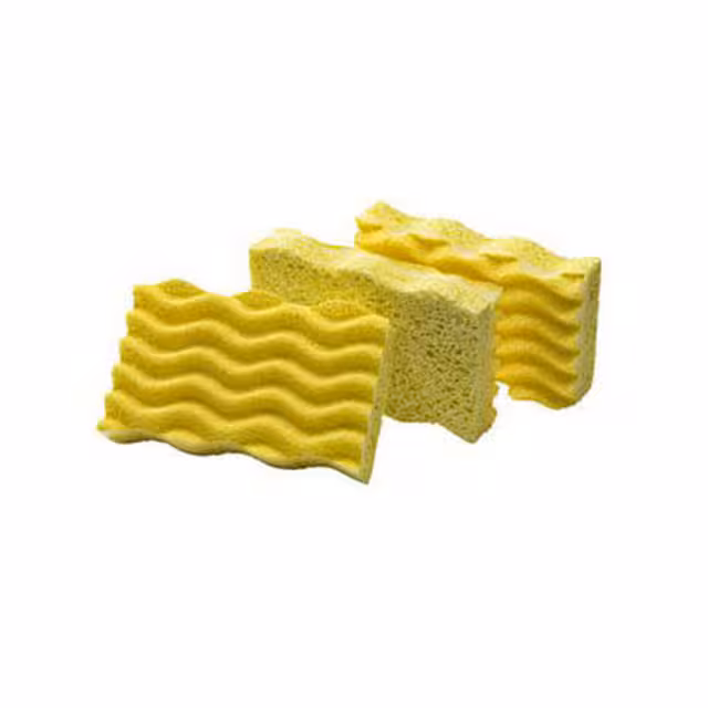 1075 Libman Commercial  Prodotti per la pulizia e la manutenzione