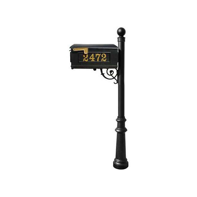 LMCV-804-BL QualArc  Büroausstattung - Bürobedarf