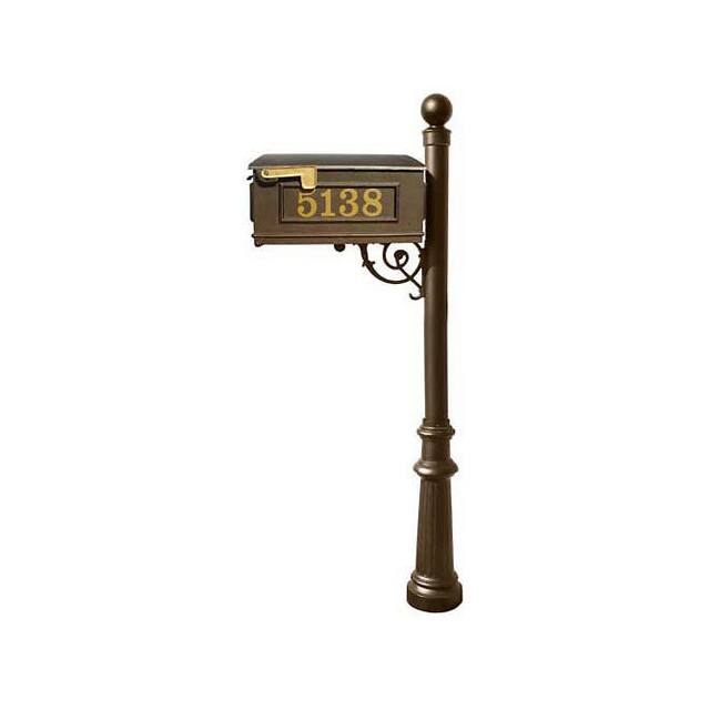 LMCV-804-BZ QualArc  Büroausstattung - Bürobedarf