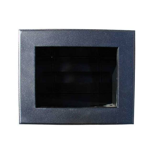 NEW-1415-BL QualArc  Büroausstattung - Bürobedarf