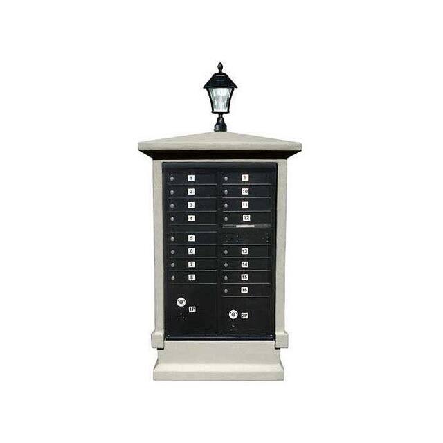 STUCOL-SHRT-NP-SL QualArc  Büroausstattung - Bürobedarf