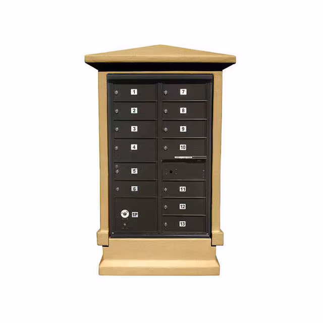 STUCOL-SHRT-BT QualArc  Büroausstattung - Bürobedarf