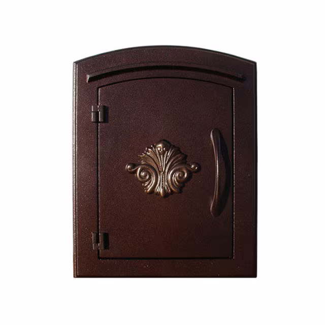 MAN-S-1401-AC QualArc  Büroausstattung - Bürobedarf