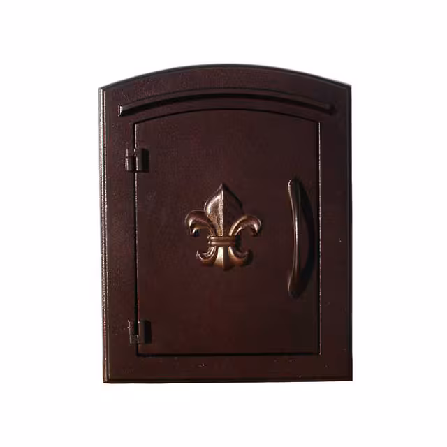 MAN-S-1402-AC QualArc  Büroausstattung - Bürobedarf