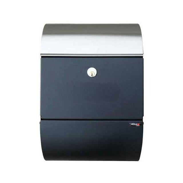 ALX-3000-BS QualArc  Office Equipment - Office Supplies
