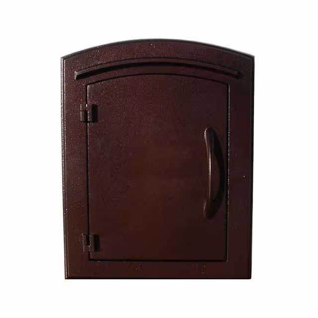 MAN-1400-AC QualArc  Office Equipment - Office Supplies