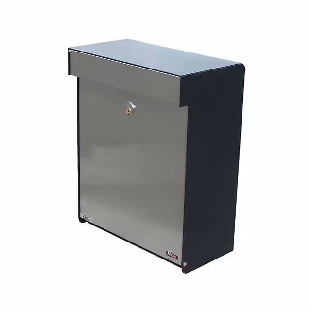 ALX-GRM-BS QualArc  Office Equipment - Office Supplies