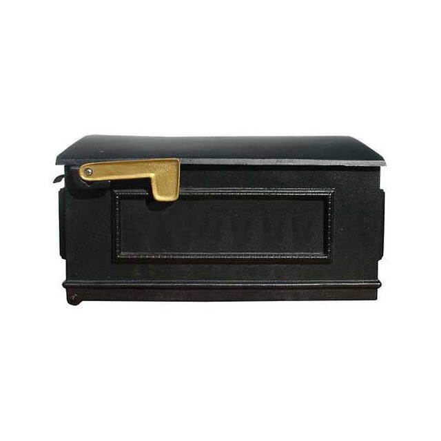 LM-BL QualArc  Office Equipment - Office Supplies