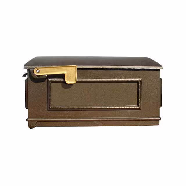 LM-BZ QualArc  Office Equipment - Office Supplies