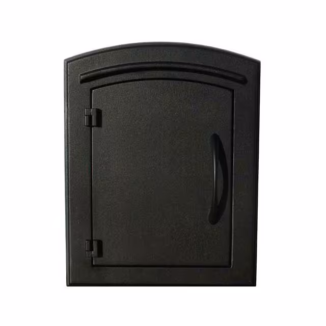 MAN-1400-BL QualArc  Equipos de oficina - Suministros de oficina