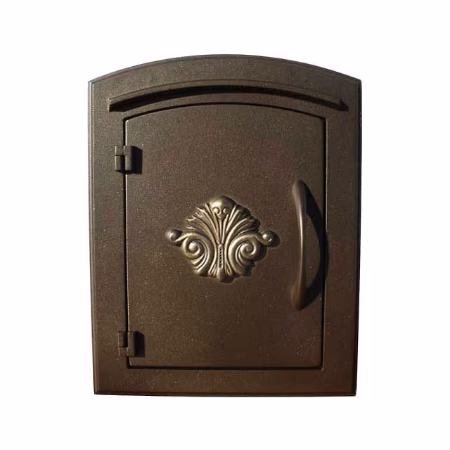 MAN-1401-BZ QualArc  Büroausstattung - Bürobedarf