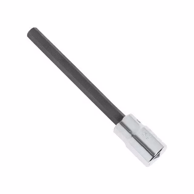 J54415/8XL Proto  Maniglie per prese