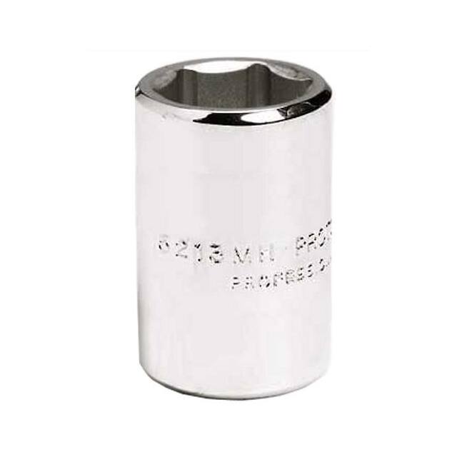 J5223MH Proto  Maniglie per prese