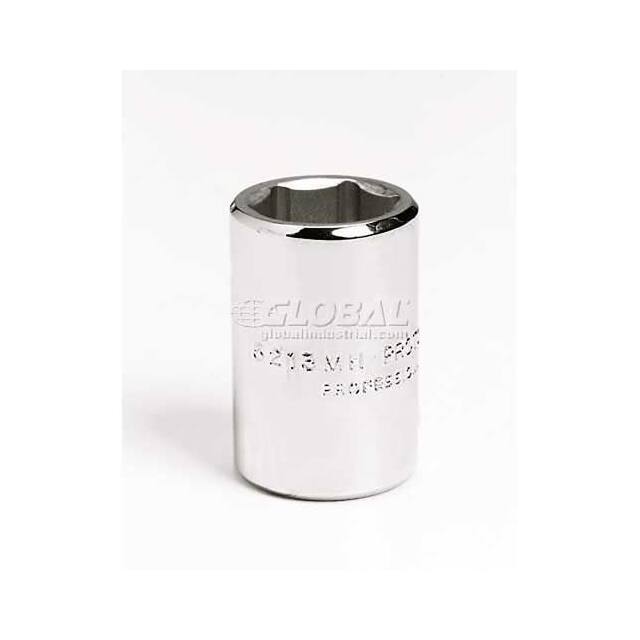 B941574 Proto  Maniglie per prese