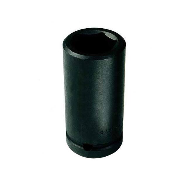 B941611 IndustrialSupplies.com  Maniglie per prese