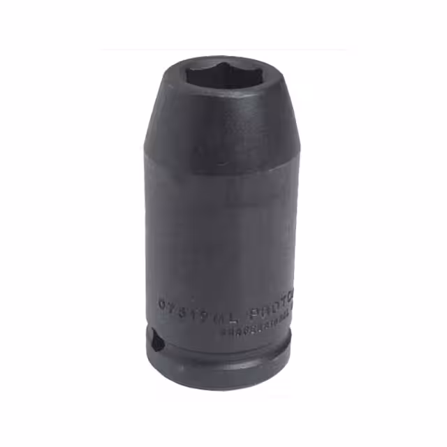 B941724 Proto  Sockets Socket Handles