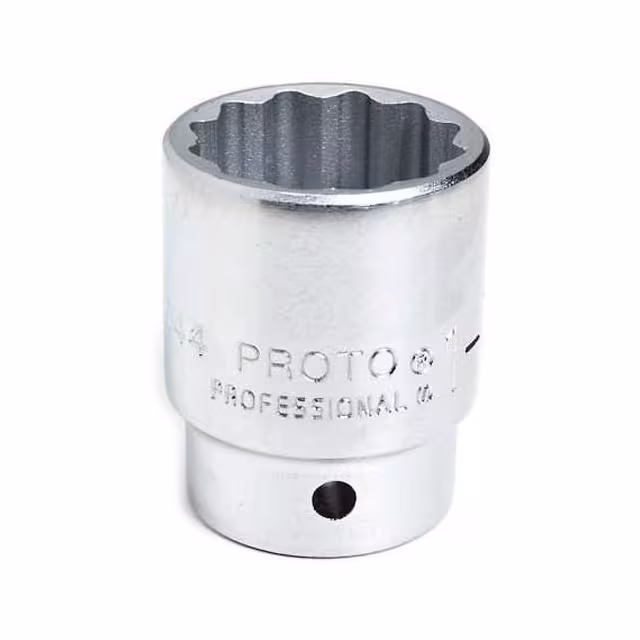 B941758 Proto  Maniglie per prese