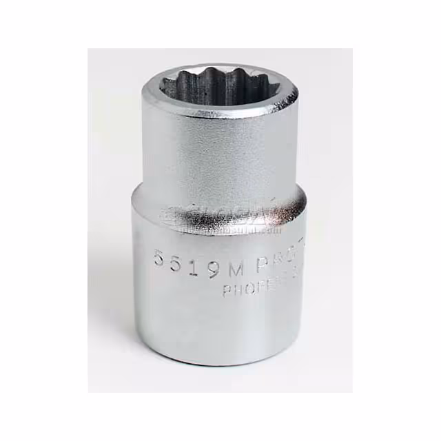 B941775 Proto  Mangos de enchufes