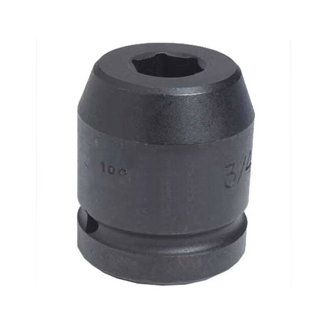 B941776 IndustrialSupplies.com  Maniglie per prese
