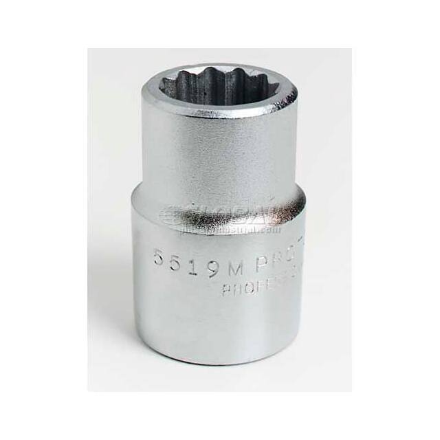 B941806 Proto  Mangos de enchufes