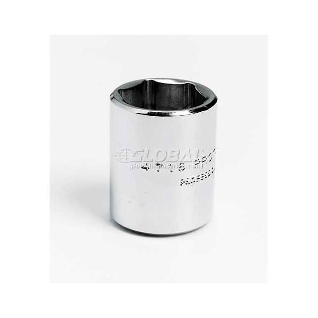 J4720A Proto  Mangos de enchufes