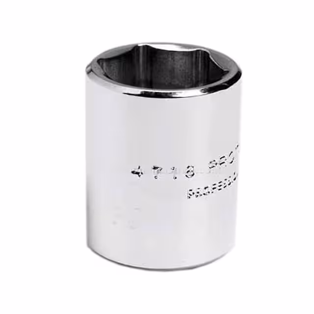 B941813 Proto  Mangos de enchufes