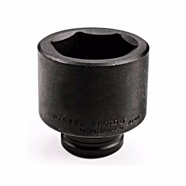 B941815 Proto  Douilles Poignées de douilles