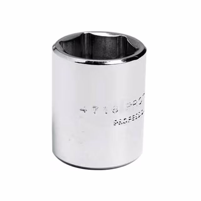 B941825 Proto  Maniglie per prese