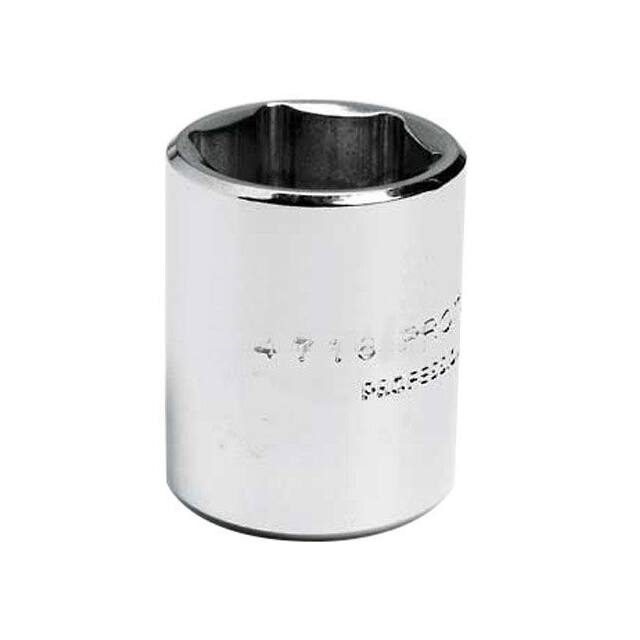 B941826 Proto  Sockets Socket Handles